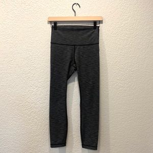 Lululemon High Times 7/8